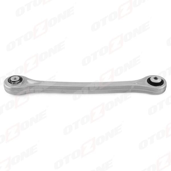 OTOZONE SAU-07041 AUDI Q7 4MB 4MG Q5 FYB FYG Q8 4MN A6 C8 4A2 E-TRON GEN A6 Allroad C8 4AH Q8 E-TRON SUV GEG D