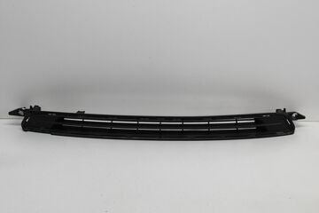 OE-OPEL 9835266280 MOKKA TAMPON IZGARASI ÖN