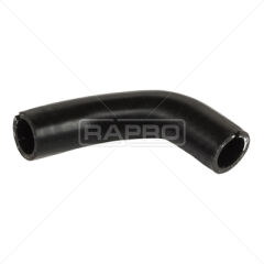 RAPRO 11235 SU POMPASİ HORTUMU FIAT DOBLO I 1.9 JTD 2000 >