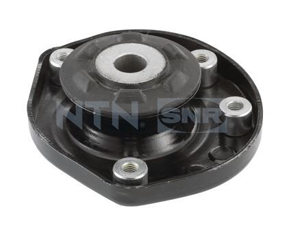 SNR KB65117 AMORTISOR KULE TAKOZU ON MERCEDES SPRINTER B906 B907 . VW CRAFTER 30-35-50