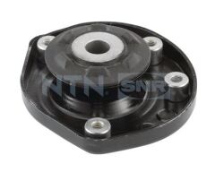 SNR KB65117 AMORTISOR KULE TAKOZU ON MERCEDES SPRINTER B906 B907 . VW CRAFTER 30-35-50