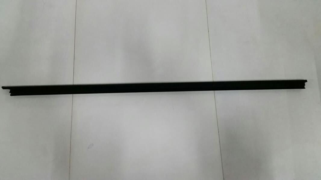 SP 10080 ÖN DIŞ SIYIRICI FİTİL SOL R9 15224