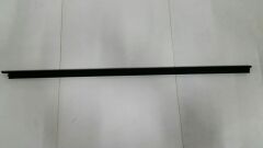 SP 10080 ÖN DIŞ SIYIRICI FİTİL SOL R9 15224