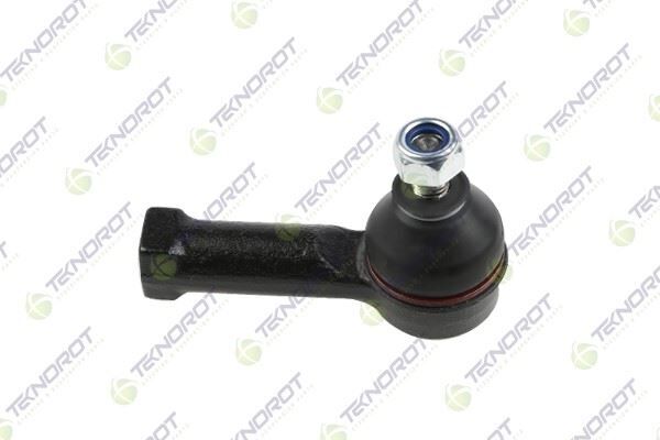 TEKNOROT FO-921 ROT BASI SAG MONDEO II 96>00 COUGAR 2.5 98>01