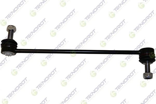 TEKNOROT O-516 Z ROTU INSIGNIA-CRUZE-ASTRA J-ZAFIRA-CRUZE 1.3 CDTI-1.4-1.4 TURBO-1.6-1.6 TURBO-1.7 CDTI-2.0 CDTI 09