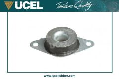 UCEL S10804 ŞANZIMAN TAKOZU RENAULT LAGUNA I 93>01 1.9 DCI-2.0-2.0 16V-2.2 DT-2.9 24V-3.0