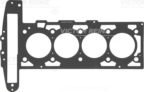 V.REINZ 613433000 SKC ASTRA G VECTRA B C ZAFIRA 2.2 00 > Z22SE