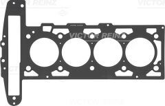 V.REINZ 613433000 SKC ASTRA G VECTRA B C ZAFIRA 2.2 00 > Z22SE