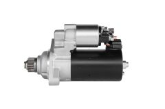 VALEO 438582 MARS MOTORU 12V 1.7kW 15 DIS MERCEDES W176 W246 C117 X117 X156