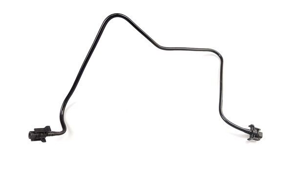 WINTECH WIN0500339 YEDEK SU DEPO BORUSU CITROEN C3 II 1.6 VTi 1.4 VTi 1.6 16V 09-12 DS3 13-15 P. 2008 207 208 1.6 VT İ 1.6