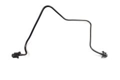 WINTECH WIN0500339 YEDEK SU DEPO BORUSU CITROEN C3 II 1.6 VTi 1.4 VTi 1.6 16V 09-12 DS3 13-15 P. 2008 207 208 1.6 VT İ 1.6