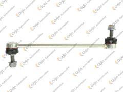 Z-ROT RENAULT TALIANT 21> DACIA SANDERO III 21>