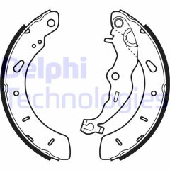 ARKA FREN BALATASI B-MAX 12> FOCUS III 11> COURIER 14> PUMA 19> KAMPANALI