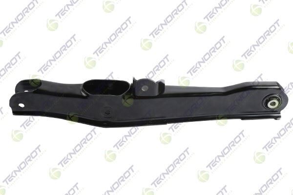 DENGE KOLU ARKA ALT DODGE-JOURNEY-2009-2018-FIAT-FREEMONT-2011-
