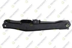 DENGE KOLU ARKA ALT DODGE-JOURNEY-2009-2018-FIAT-FREEMONT-2011-