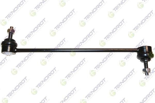 Z ROT VİRAJ ASKI ROTU ÖN CORSA E 14> ADAM 12> M10X1.5