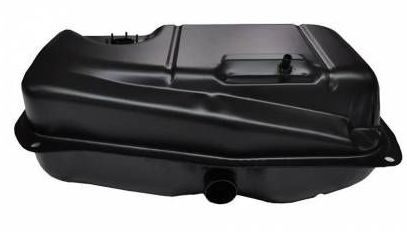 BENZİN DEPOSU M131 KARTAL OS/001