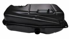 BENZİN DEPOSU M131 KARTAL OS/001