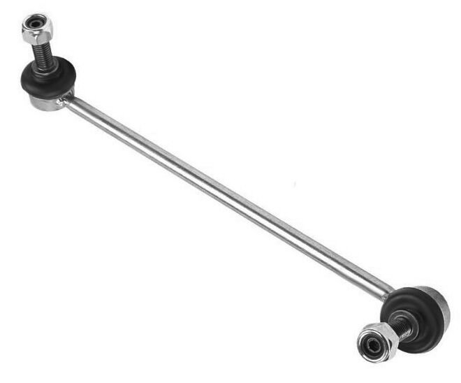 ASKI ROTU ON SOL LAND ROVER DISCOVERY III L319 RANGE ROVER SPORT I L320