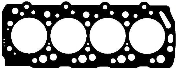 SKC SÜPER GRAFIT MITSB L300-HYUND H100