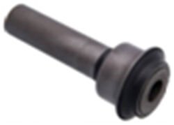 TRAVERS BURCU BÜYÜK ÖNÜN ARKASI QASHQAI-QASHQAI 2 07 > XTRAIL 07 >