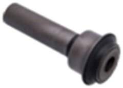 TRAVERS BURCU BÜYÜK ÖNÜN ARKASI QASHQAI-QASHQAI 2 07 > XTRAIL 07 >