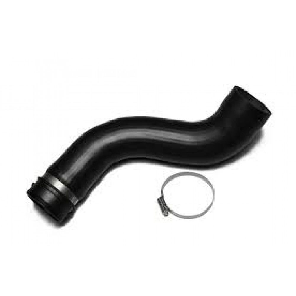 BSG BSG 60-720-188 204 TURBO HORTUMU SAG