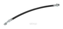 AUTOTECH 58738A6300 ARKA FREN HORTUMU SAĞ HYUNDAI I30-KIA CEED 12 > EL FRENİ ELEKTRİKLİ OLMAYAN ARAÇLAR İÇİN