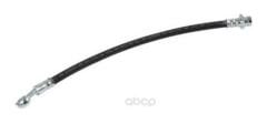 AUTOTECH 58738A6300 ARKA FREN HORTUMU SAĞ HYUNDAI I30-KIA CEED 12 > EL FRENİ ELEKTRİKLİ OLMAYAN ARAÇLAR İÇİN