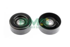 BMS 054 ALTERNATÖR GERGİ RULMANI ACCENT-GETZ-MATRIX-SANTAFE-TUCSON 1.5 CRDI-VGT- 2.0CRDI 02 >