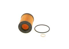 BOSCH F026407173 YAG FILTRESI BMW N13 F20 F21 F30 F31 F35