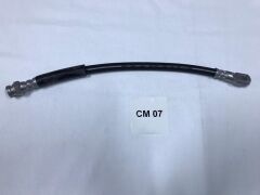 CAVO CM07 ÖN FREN HORTUMU M131 1600 YM DKŞ 3009