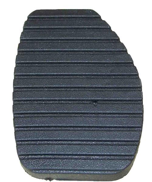 CM 12439 PEDAL LASTİĞİ DEBRİYAJ PEUGEOT 306-406-806-EXPERT-PARTNER-CITROEN BERLİNGO-EVASİON-JUMPY-XANTIA-XSAR A-ZX-FIAT SUCUDO-ULYSSE-LANCIA ZETA