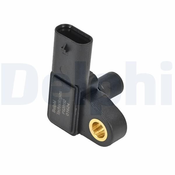 DELPHI PS20152-12B1 BASINC SENSORU MERCEDES M270 M274 W176 W246 W204 W205 C117 W213 X156 X253 C253