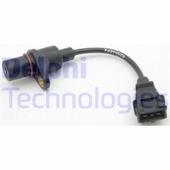 DELPHI SS10152-12B1 KRANK MİLİ SENSÖRÜ - HYUNDAI ACCENT L4. COUPE. ELANTRA L4. TİBURON L4 95>01
