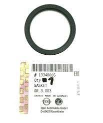 OE-OPEL 13348085 BM CONTA : YAG DOLUM KAPAGI