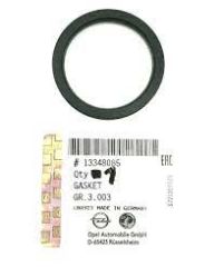 OE-OPEL 13348085 BM CONTA : YAG DOLUM KAPAGI