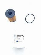 OE-OPEL 95516104 ASTRA H CORSA C CORSA D YAG FILTRESI