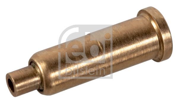 FEBI 178954 YAG PUSKURTME MEMESI BMW M30 M40 M42 M43 M50 E30 E36 E34 E23 E38 E39 E85 E46 E60