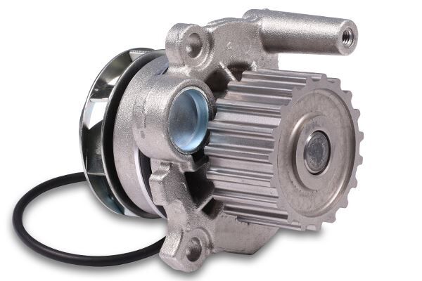 GK 980133 DEVİRDAİM BORA 98-01 GOLF IV-CADDY II-OCTAVIA-TOLEDO-LEON-IBIZA III-CORDOBA 99-02 1.9SDI-TDI