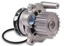 GK 980133 DEVİRDAİM BORA 98-01 GOLF IV-CADDY II-OCTAVIA-TOLEDO-LEON-IBIZA III-CORDOBA 99-02 1.9SDI-TDI