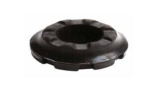 GROS 12125 KASTER KOL LASTİĞİ TIRTIRLI İNCE H100-L300 94 >