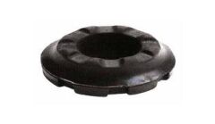 GROS 12125 KASTER KOL LASTİĞİ TIRTIRLI İNCE H100-L300 94 >