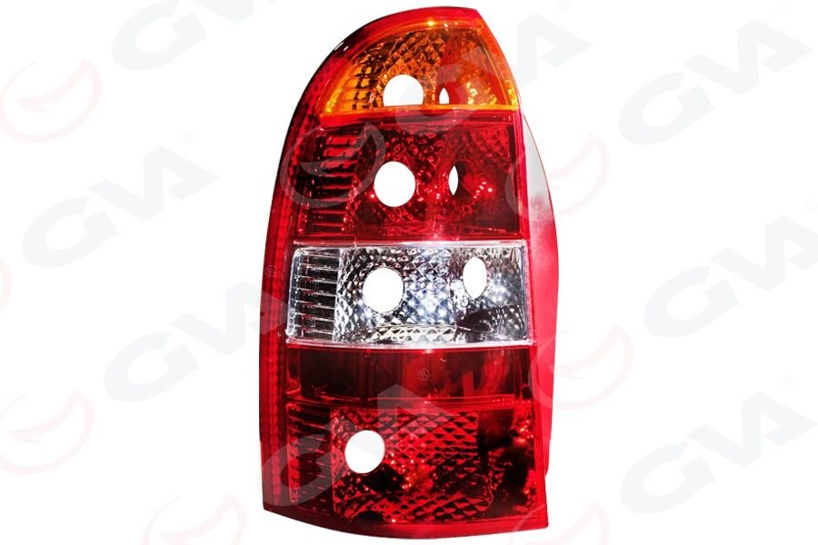 GVA 2021023 STOP LAMBASI ARKA SOL FIAT PALIO WEEKEND 02 >