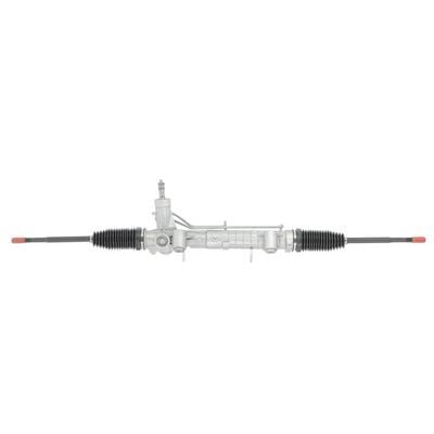 HEMA 15001208T DİREKSİYON KUTUSU HİDROLİK DOBLO 01> ROTBAŞSIZ 1.2-1.3JTD-1.4-1.6-1.9D-1.9JTD