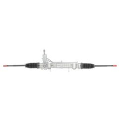 HEMA 15001208T DİREKSİYON KUTUSU HİDROLİK DOBLO 01> ROTBAŞSIZ 1.2-1.3JTD-1.4-1.6-1.9D-1.9JTD