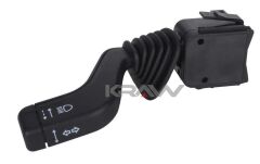 KRAW AN-10353 SİNYAL-SİLECEK KOLU CORSA B-ASTRA G-ZAFIRA