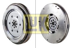 LUK 415026810 VOLAN DMF IVECO DAILY III 02>07 DAILY IV 06>11 F1A