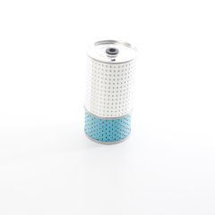GDY 803120 MERCEDES E SERİSİ YAĞ FİLTRESİ 1983-1997 ARASI UYUMLU Oem Kodu: A6011800009