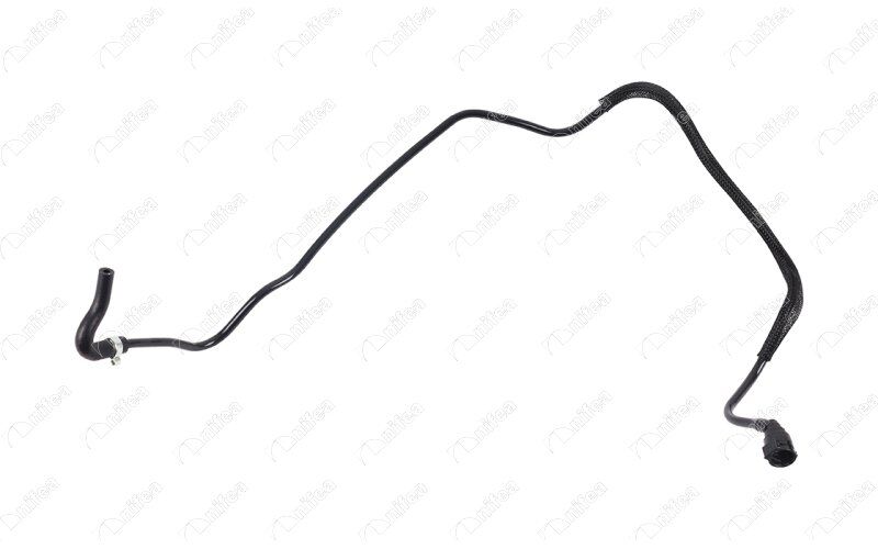 NIFEA 13195 SU POMPA BORUSU FIAT EGEA 16> ALFA ROMEO GIULIETTA 15>20 1.6D MJET